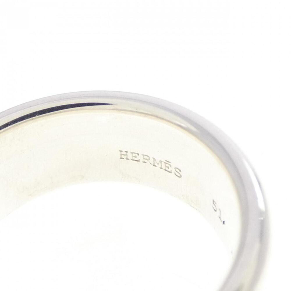 HERMES Ring - Picture 4 of 5